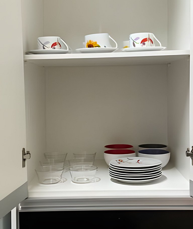 Casa grande c área gourmet churrasqueira 6 pessoas